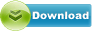 Download Sager NP8230 Intel Rapid Start Technology 2.1.0.1002